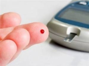 Инсулиннезависимый сахарный диабет: диагностика и лечение Л. Саланс 