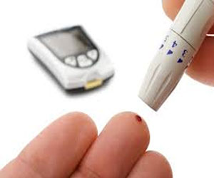 Лечение диабета при помощи пробиотиков