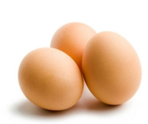 Куриные яйца и диабет